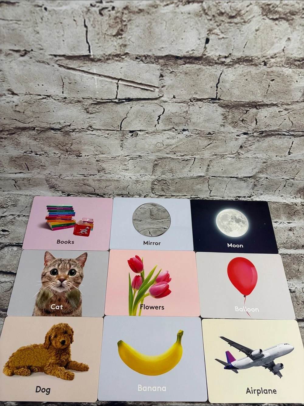 LOVEVERY product details